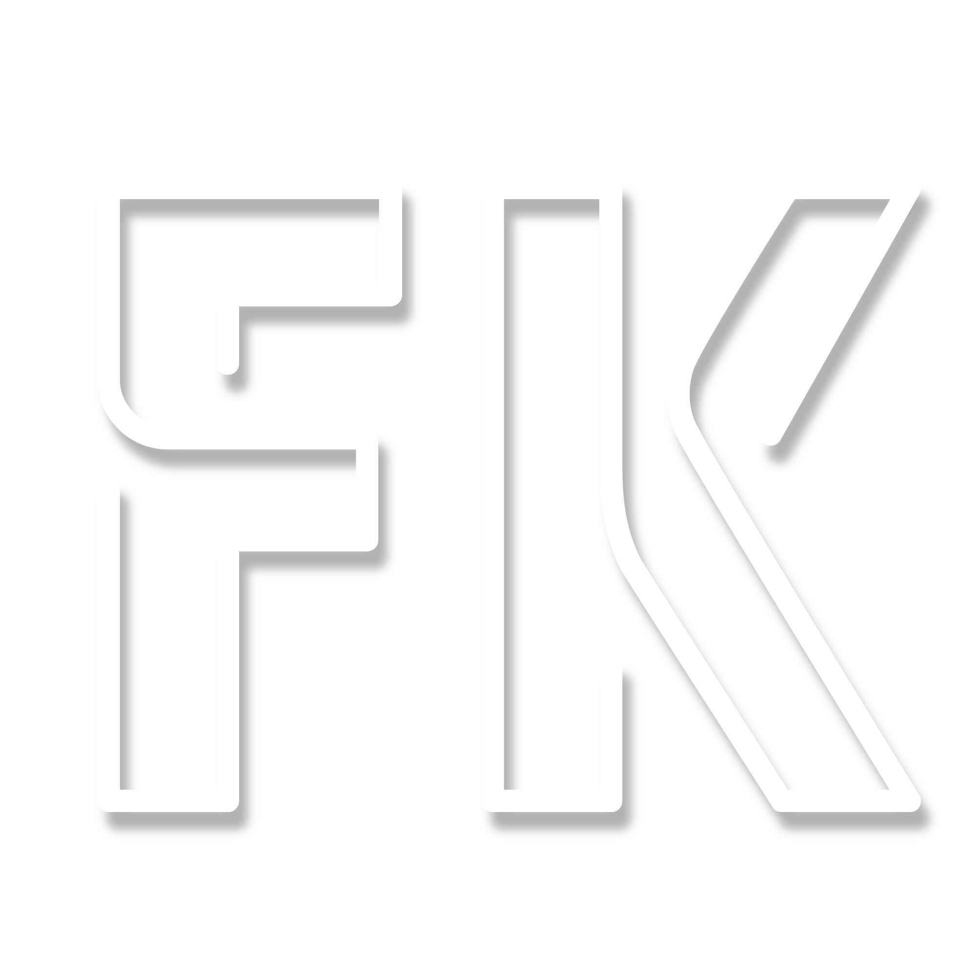 Hosted by Falkora