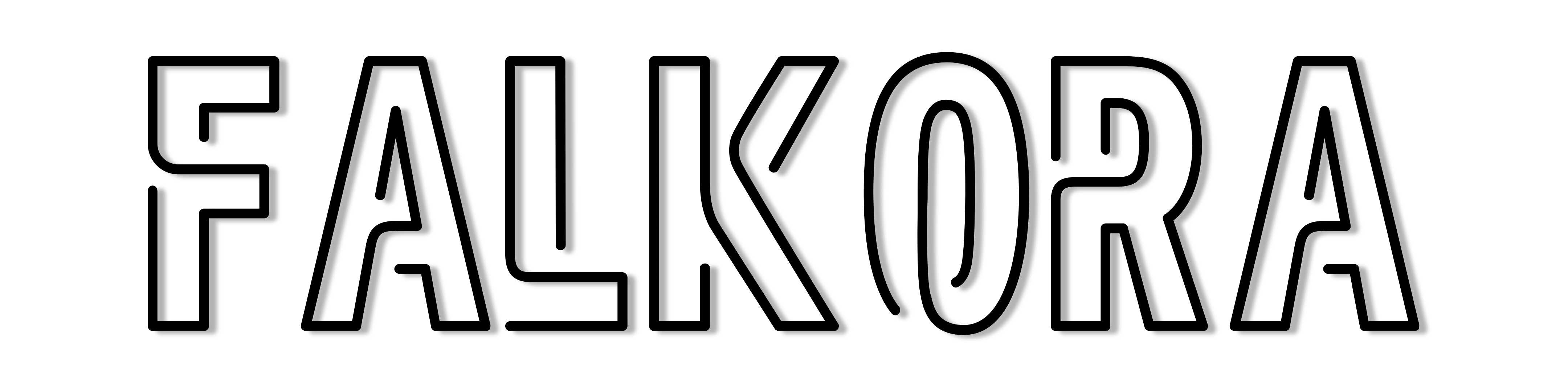 Falkora